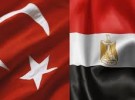 مصر للسفير التركي: أنت شخص غير مرغوب فيه