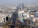 بالفيديو.. سعودي يصارع الموت يثير جدلا بين المواطنين