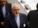 عضوان بمجلس الشيوخ الأمريكي يعدان تشريعاً بعقوبات ضد إيران