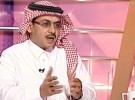 “الجزائية” تحكم بـ80 جلدة على مغرد سعودي سب الفنانة “شمس” في “تويتر”