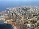 لبنان.. الحمض النووي يؤكد هوية السعودي قائد “كتائب عبد الله عزام”