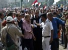 رئيس الوزراء التونسي الجديد: سأبذل قصارى جهدي للإصلاح وإعادة الاستقرار