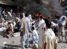 المالكي” يتهم دولاً عربية بتأجيج الفتنة في العراق”