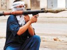 50 قتيلاً في “السبت الدامي” بالذكرى الثالثة لثورة 25 يناير