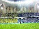 “الزعيم” و”العالمي” يتصارعان على كأس الأمير سلمان