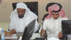 252225232252222-300x169