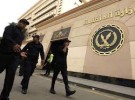 سفارة الفلبين: بعض السعوديين يخالفون اتفاقية استقدام العمالة المنزلية