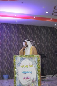 258b0af9-7c8c-47cd-83b5-78769b7b81b4