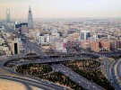 خبراء: جولة ولي العهد عزَّزت التعاون ووطدت العلاقات السعودية – الآسيوية