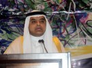“العرب”: وصول شخصيات قطرية إلى الرياض لرأب الصدع الخليجي