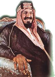 اسطورة ملك  اسمها المملكة العربية السعودية ولدت لتبقى عبر الزمن (اليوم الوطني 83)
