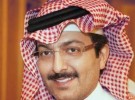 مطاردة “ماراثونية” تنتهي بضبط 4 سعوديين في الكويت