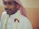 مستشفى الأمير محمد بن ناصر بجازان يجري أول عملية قلب مفتوح بنجاح