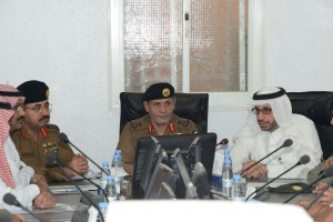 27d7541f-c8ff-480b-ba2e-e4cdea0170b6