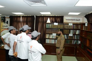 287a4f92-1ad7-46d1-b95c-ed6c9be73bd7