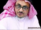 بالفيديو ..السعودي يزيد الراجحي ينجح في السباق الأصعب ويصعد منصة تتويج رالي أسبانيا