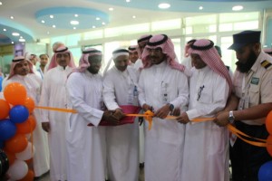 2a6e36ff-fe6d-4241-ac44-96eb925a7c05-1 (1)