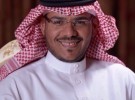 بالصور: “الطبخ الخلوي” يتصدر برامج المهرجان الرياضي بالشقيري لهذا الأسبوع