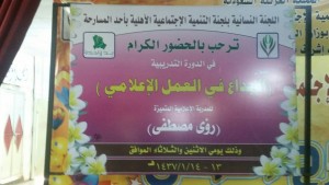 2d7f82d6-5e8f-4f58-9c92-b924f2759ddf