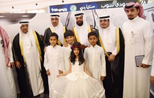 3-Copy-4-1024x651 (1)