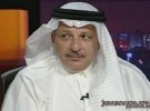 عاجل ..الداخلية المصرية : القبض على هشام قنديل أثناء محاولته الهروب للسودان ..فيديو