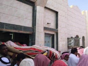 3048e13d-dfe4-43d5-9111-1c64de253343