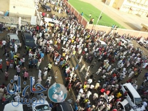 3056b3bf-6f08-4e61-9bdb-d24bc3173f726