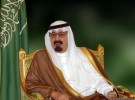 “خالد الفيصل ” : تشكيل لجنة لمعالجة أوضاع الخريجات .. وقرارات جديدة قريبا