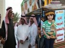 الامارات تستدعي سفير قطر للاحتجاج على تطاول القرضاوي