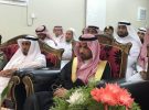المركز الثقافي بجازان يحتضن ملتقى الجودة الشاملة في التعليم تحت شعار جودة القيادة التربوية تصنع الفرق