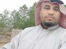 الجبيلي يتقدم جموع غفيرة في تشييع جثمان الشهيد محمد العبسي