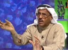 المدرب (خورخي فوساتي) الأقرب لتدريب المنتخب