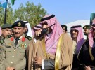 هافينجتون بوست: السعوديات ينتظرن جني ثمار نشاطهن في 2015