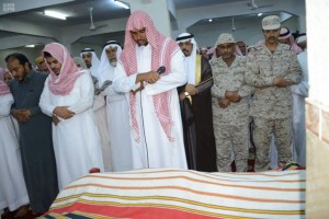 36456984-838e-4aa7-870f-faa62036e56e-1024x682