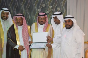 37adfc3d-96a3-492c-8eeb-fe4fb1c7cff7