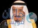 ٌٍٍُُآل مكتوم يسلم “الهلال” و “سامي” جائزة الرياضيين العرب الأكثر تأثيراً