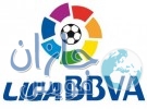 “أبو ظبي” تتغلب على Bein sport وتفوز بأحقية بث مباريات كأس إسبانيا