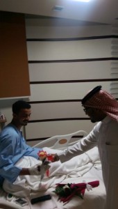 3bbcf86a-2b24-409b-a19e-81d3ddfa054e-16-170x300