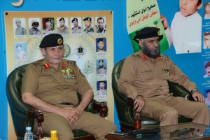 3c0048ac-607e-4d2a-b1f7-ba55a9d2f852