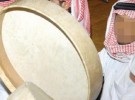 “الشورى” يرفض شرعنة التجسس