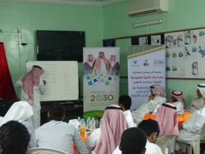 3f72bf6f-5893-4907-ba19-c46b1ee89159