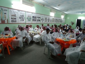 3f924cfa-9c52-4d6b-884b-7f0141a4002c