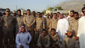 3%d9%82%d9%81%d8%ba6754%d8%b53