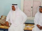 الأمير محمد بن ناصر يرعى حفل تدشين مبادرة بناء القيم وتوجيه السلوك بتعليم صبيا