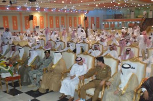 414df65e-27be-43c7-b832-5d5fa82b27e3