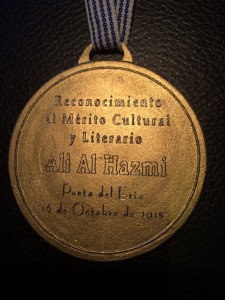 432ebc2e-9eb0-4edd-9509-b2ebfc664064