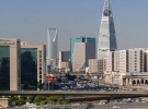 “بي. إيه. إي”: الإمارات انسحبت من محادثات شراء المقاتلة “تايفون”