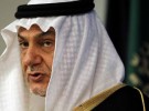 مسؤول أمريكي: تقارب واشنطن وطهران يصب في مصلحة الرياض