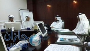 4765b96d-5496-47b9-a540-8dfc0b5ff4be_16x9_600x3381