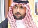 سمو نائب أمير منطقة جازان يطمئن على صحة فضيلة الشيخ الحازمي